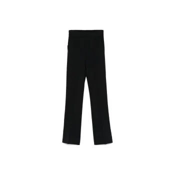 CHIARA BONI La Petite Robe Nuccia Trousers