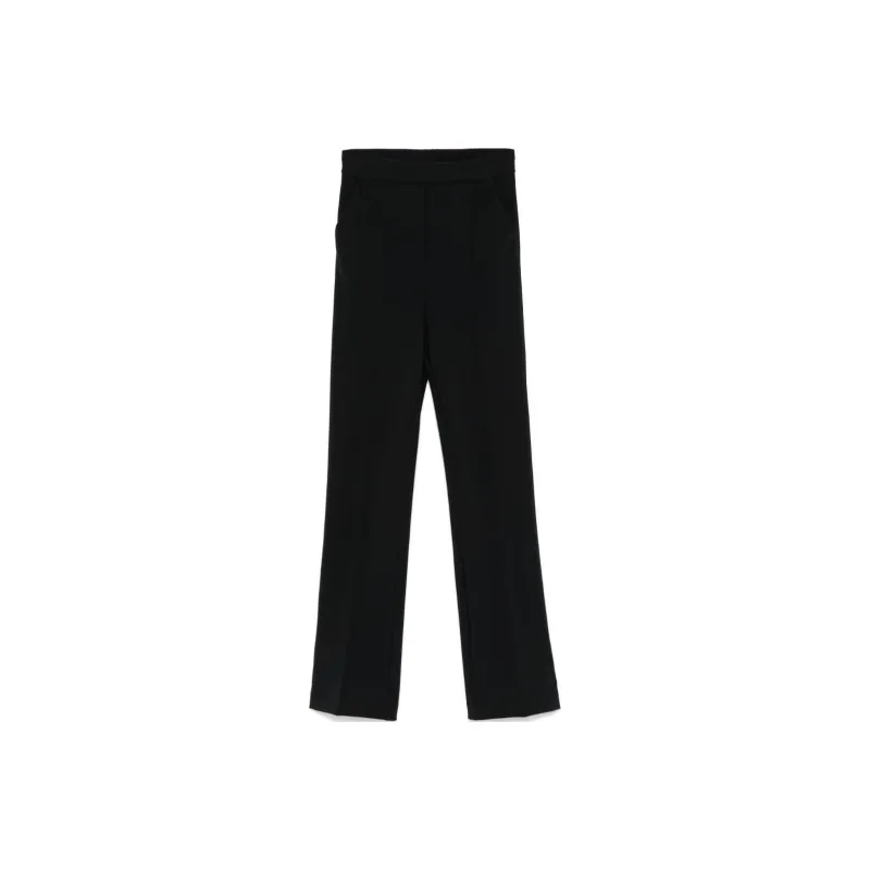 CHIARA BONI La Petite Robe Nuccia Trousers-0