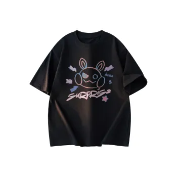 HONOR OF KINGS T Shirt Angela Style Unisex
