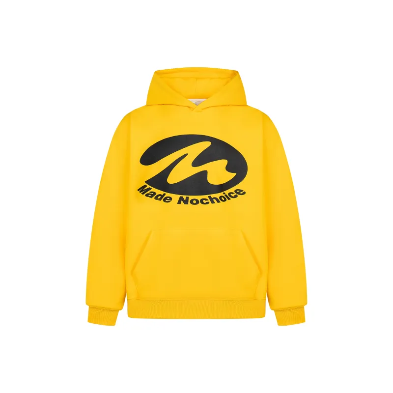 DanerWang Sweatshirts Unisex-4