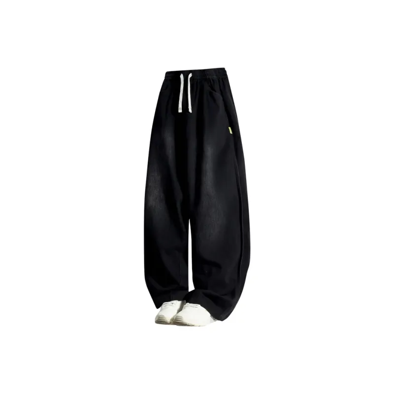 TIMD Jeans Men-4