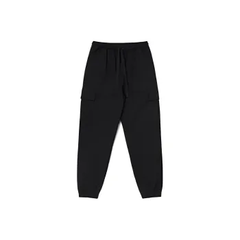 Dickies SS23 Casual Pants Women's Black