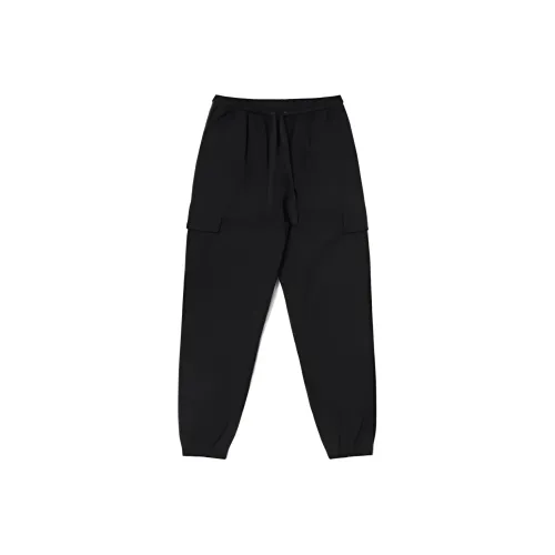 Dickies SS23 Casual Pants Women's Black