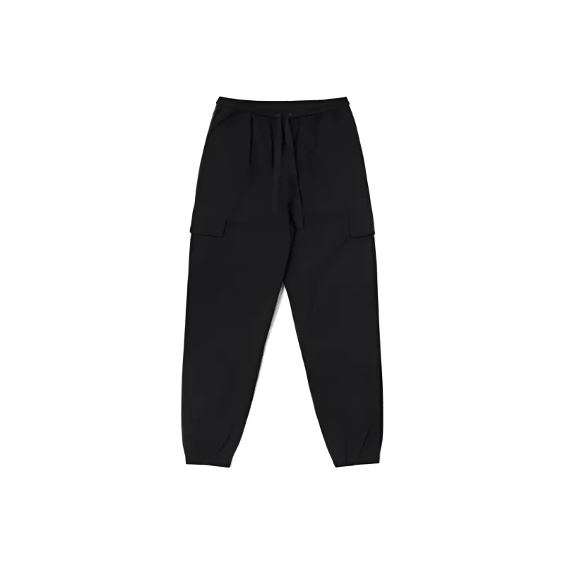 Dickies SS23 Casual Pants Women's Black-0