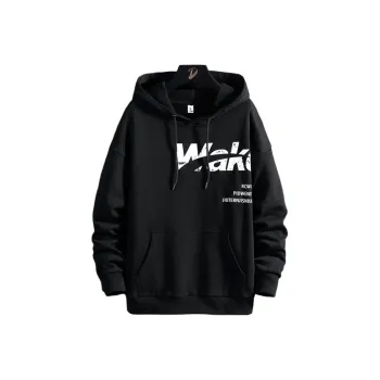 Mula Sweatshirts Unisex