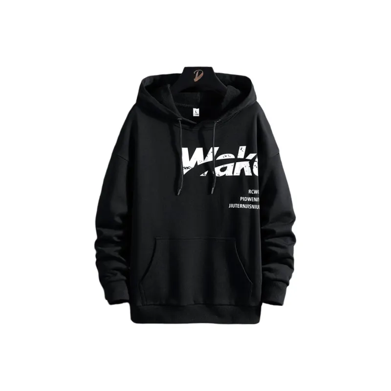 Mula Sweatshirts Unisex-0