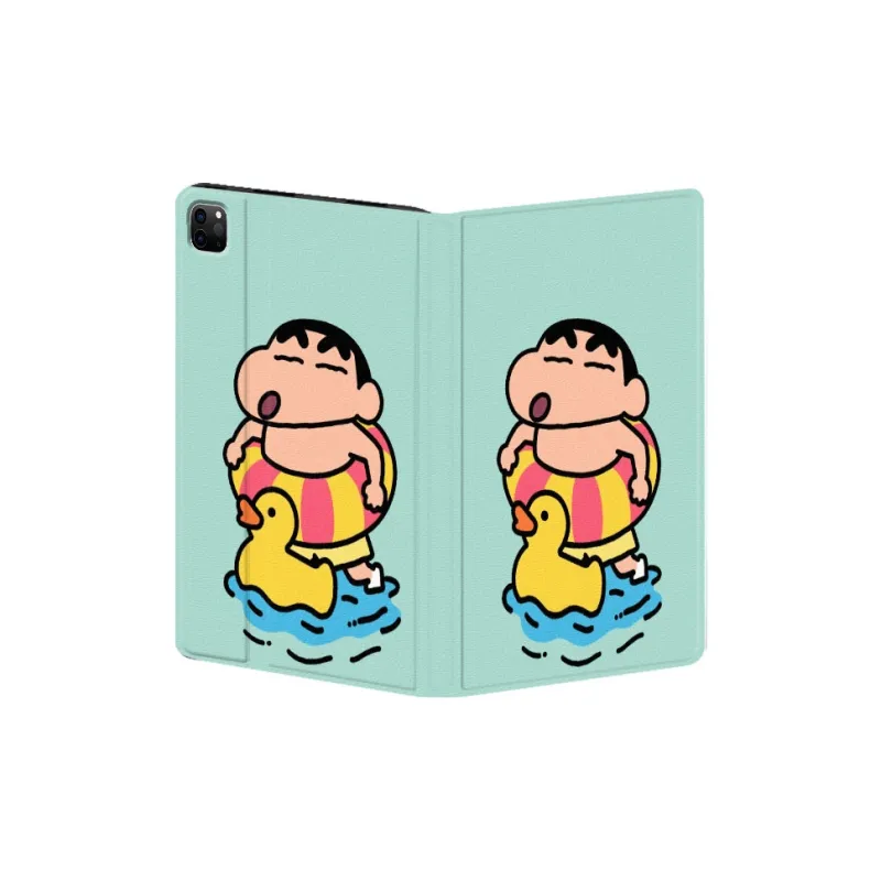 Baochengbao Tablet Protective Cases-22