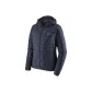 Marine Blue/Classic Navy