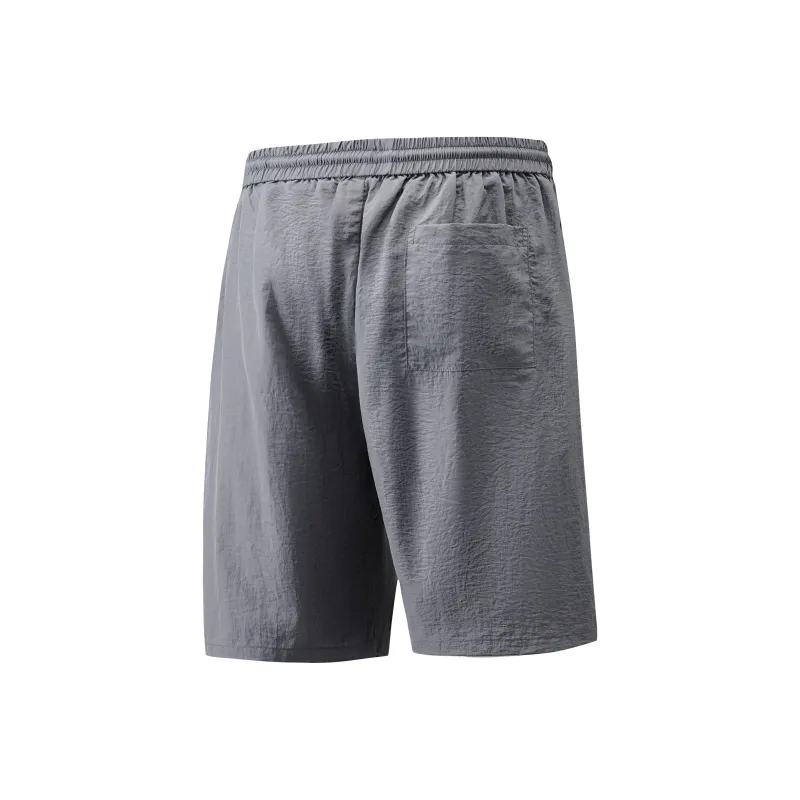 CAREBEARS Casual Shorts Unisex-16