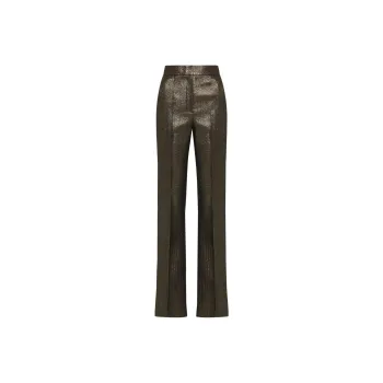 Rebecca Vallance Kingsley Trousers