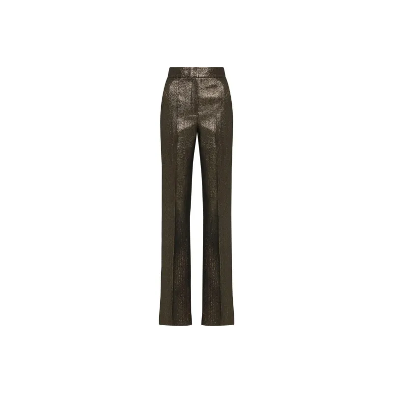 Rebecca Vallance Kingsley Trousers-0