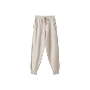 H YXIANG Casual Pants Women's