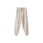 Undyed Gray Beige