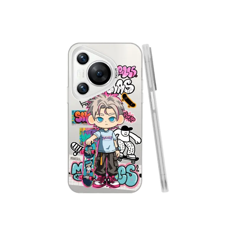 Baochengbao Phone Cases-18