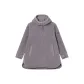 Smokey Mauve