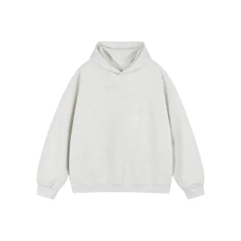 VS WHAT Sweatshirts Unisex
