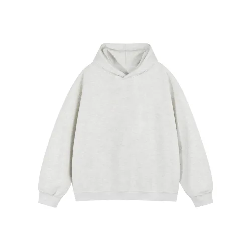 VS WHAT Sweatshirts Unisex