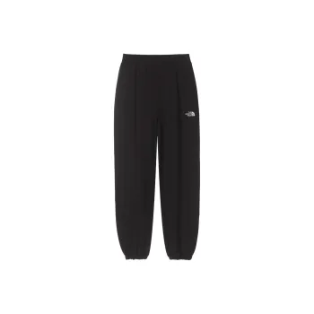 THE NORTH FACE Casual Pants Women's Black