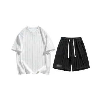 G.M BONNEY Casual Sportswear Unisex