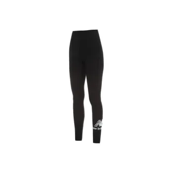 New Balance Leggings Women's Black