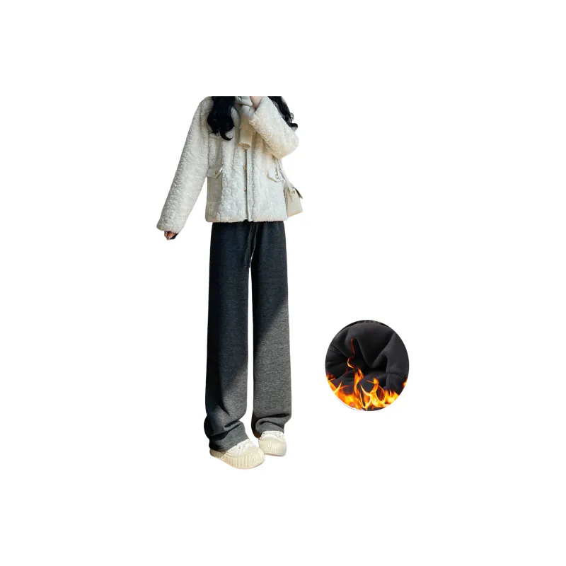 MADALLO Casual Pants Women's-19