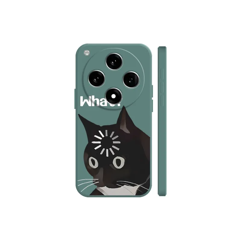 BAITUWU Phone Cases-4