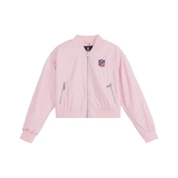 NFL Baseball Jerseys Women's