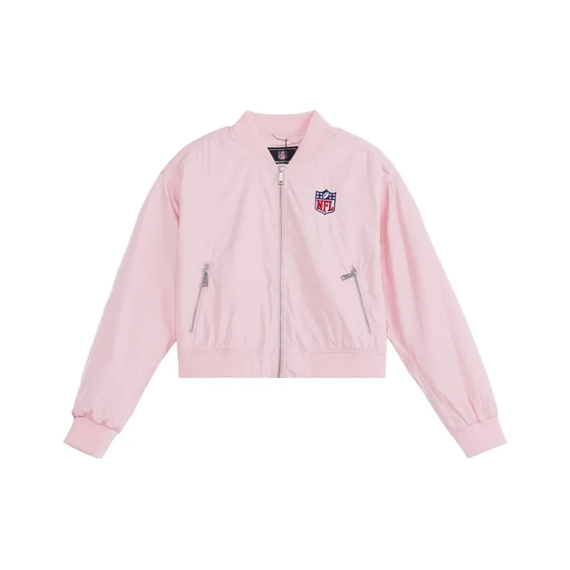 NFL Baseball Jerseys Women's-0