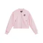 Pink Red