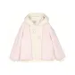 Orchid Color-0200