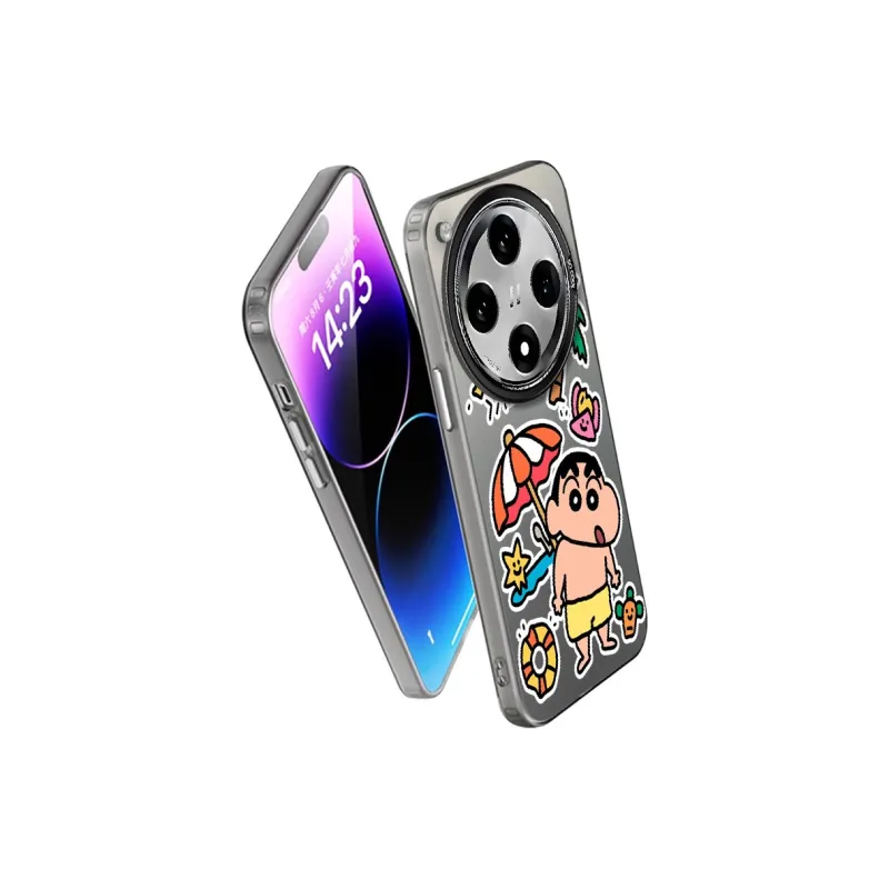 YIBAOBAO Phone Cases-2
