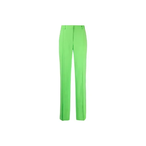 VERSACE Pants 'Mint'
