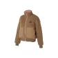 Brown Pink