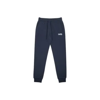 Dickies Casual Pants Women's Navy Blue