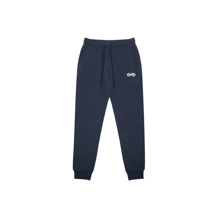 Dickies Casual Pants Women's Navy Blue-0