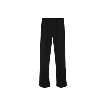 Demana Casual Pants Women's Black