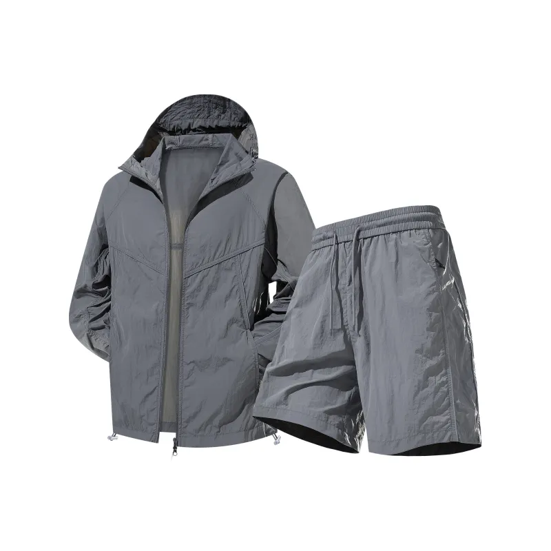 Paddy Julia Casual Sportswear Unisex-8