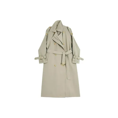 DESIGNER PLUS Coats Women's