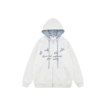 CUWU Sweatshirts Unisex