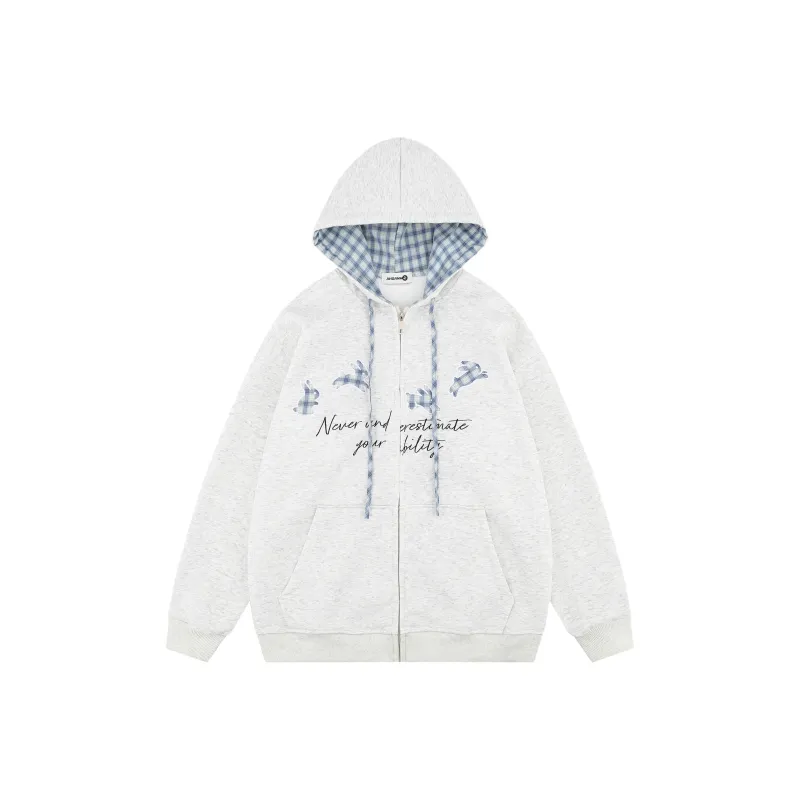 CUWU Sweatshirts Unisex-2