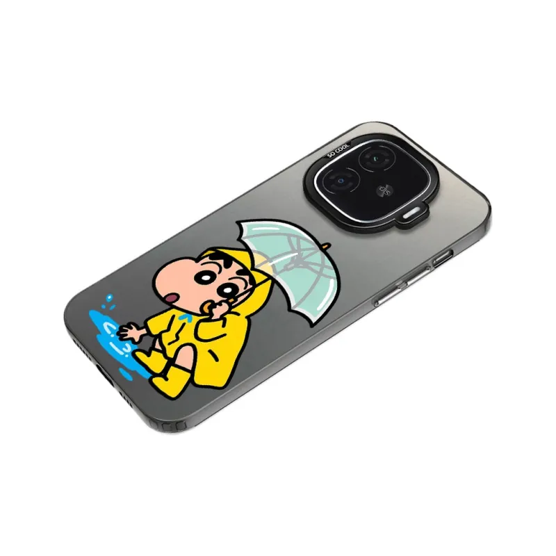 YIBAOBAO Phone Cases-7