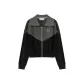 Black Gray