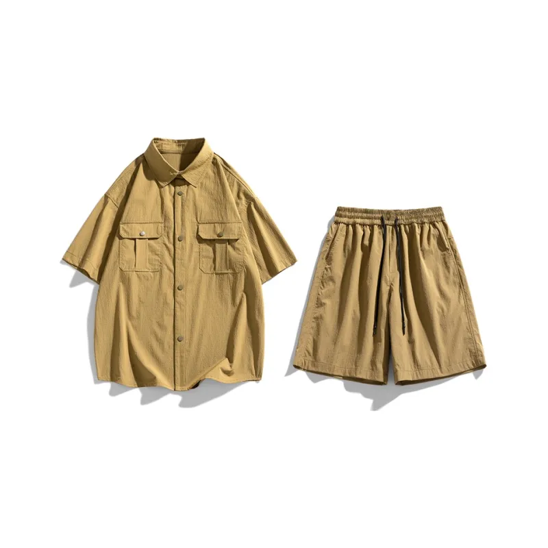 FOR FEAR THAT Casual Sportswear Unisex-9