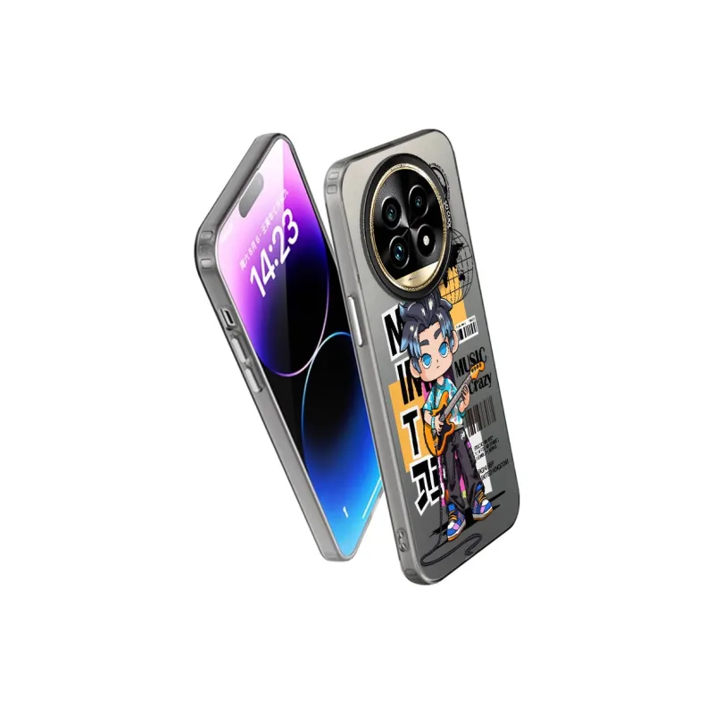Baochengbao Phone Cases-2