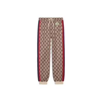 GUCCI High rise Skinny Ankle