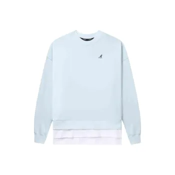 KANGOL Sweatshirts Women's