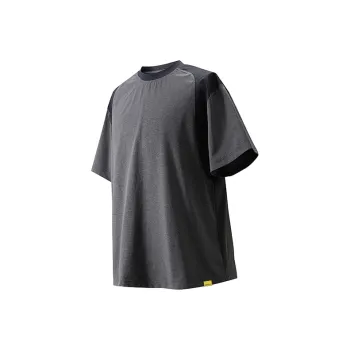 NFWYS T Shirts Unisex