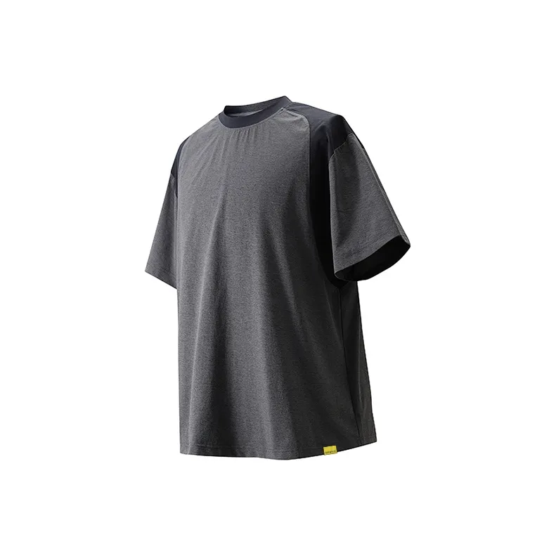 NFWYS T Shirts Unisex-0