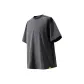 Medium Gray