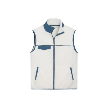 MOLY VIVI Velvet Jackets Women's